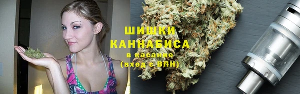 каннабис Богданович